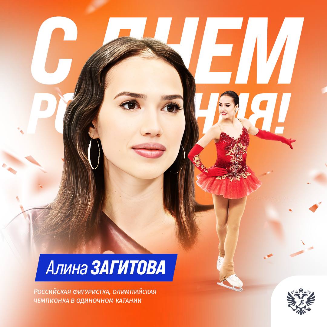 https://i7.imageban.ru/out/2026/05/18/5d83b4f6f521a8694f1613edf0bbbaa5.jpg