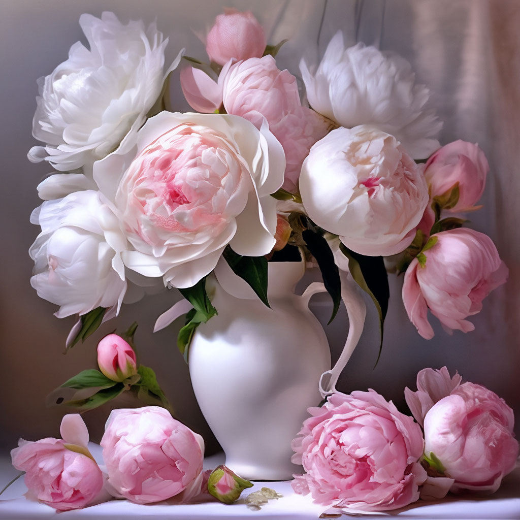 https://i7.imageban.ru/out/2026/05/18/5fd824fd3234408ae8cd0e6c01c1eeec.jpeg