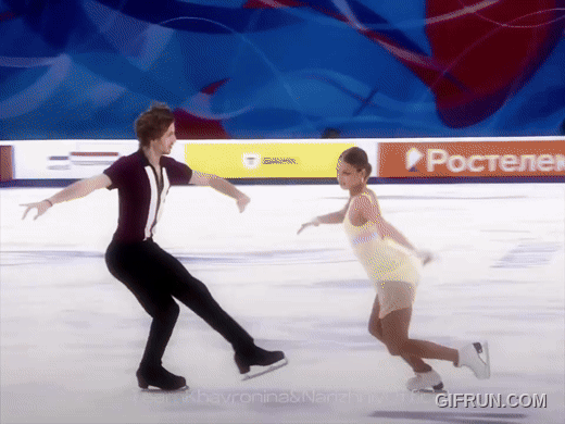 https://i7.imageban.ru/out/2026/05/18/6b50fc29b8ad3f3027c8106c8be38b8b.gif