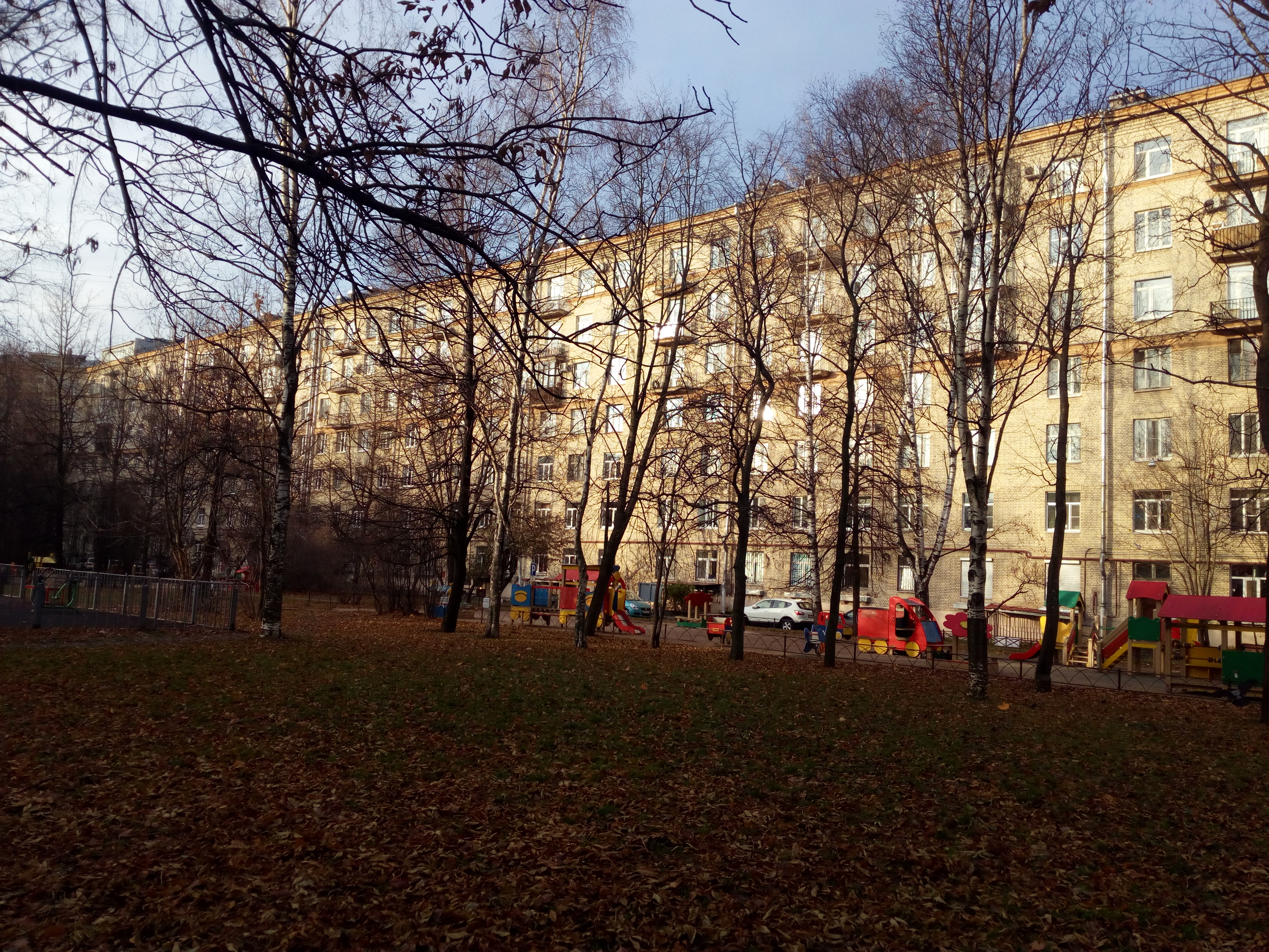 Типанова 4_6.jpg