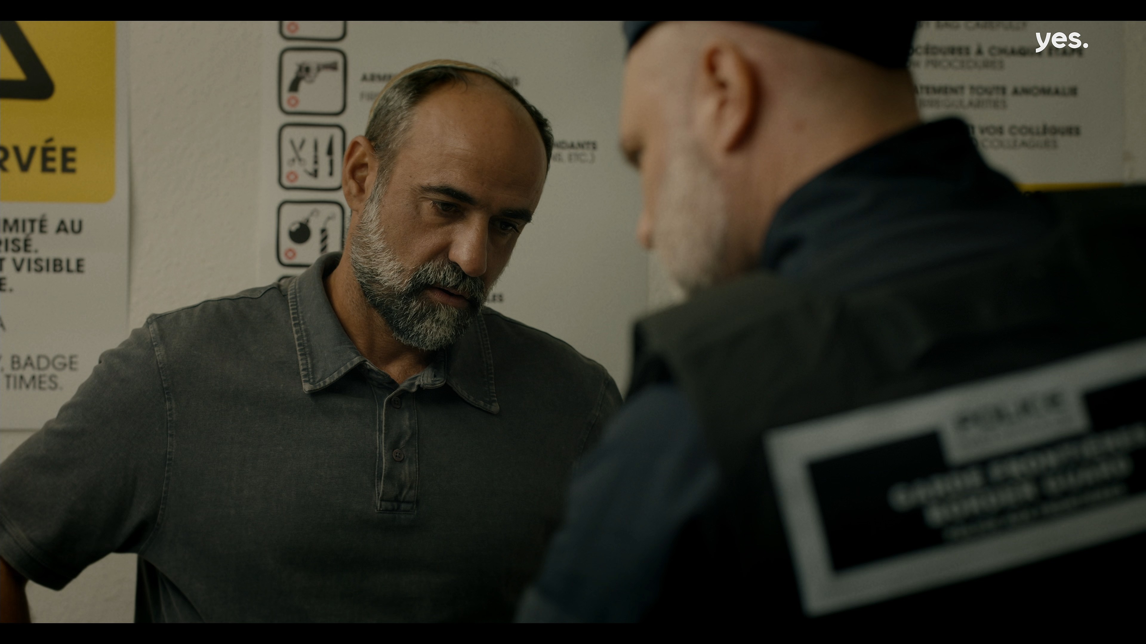 Fauda.S05E01.2160p.WEB-DL.DD5.1.H.265-RU-HE.mkv_snapshot_17.46.000.jpg