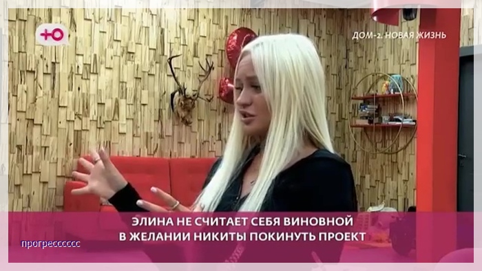 https://i7.imageban.ru/out/2026/05/18/84e9dc71d5776409613e754f18662ee7.jpg