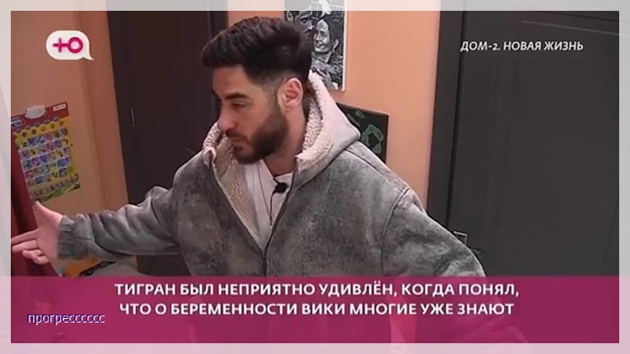 https://i7.imageban.ru/out/2026/05/18/86e10c8ff421c8fcd974dd7dfb390a19.jpg