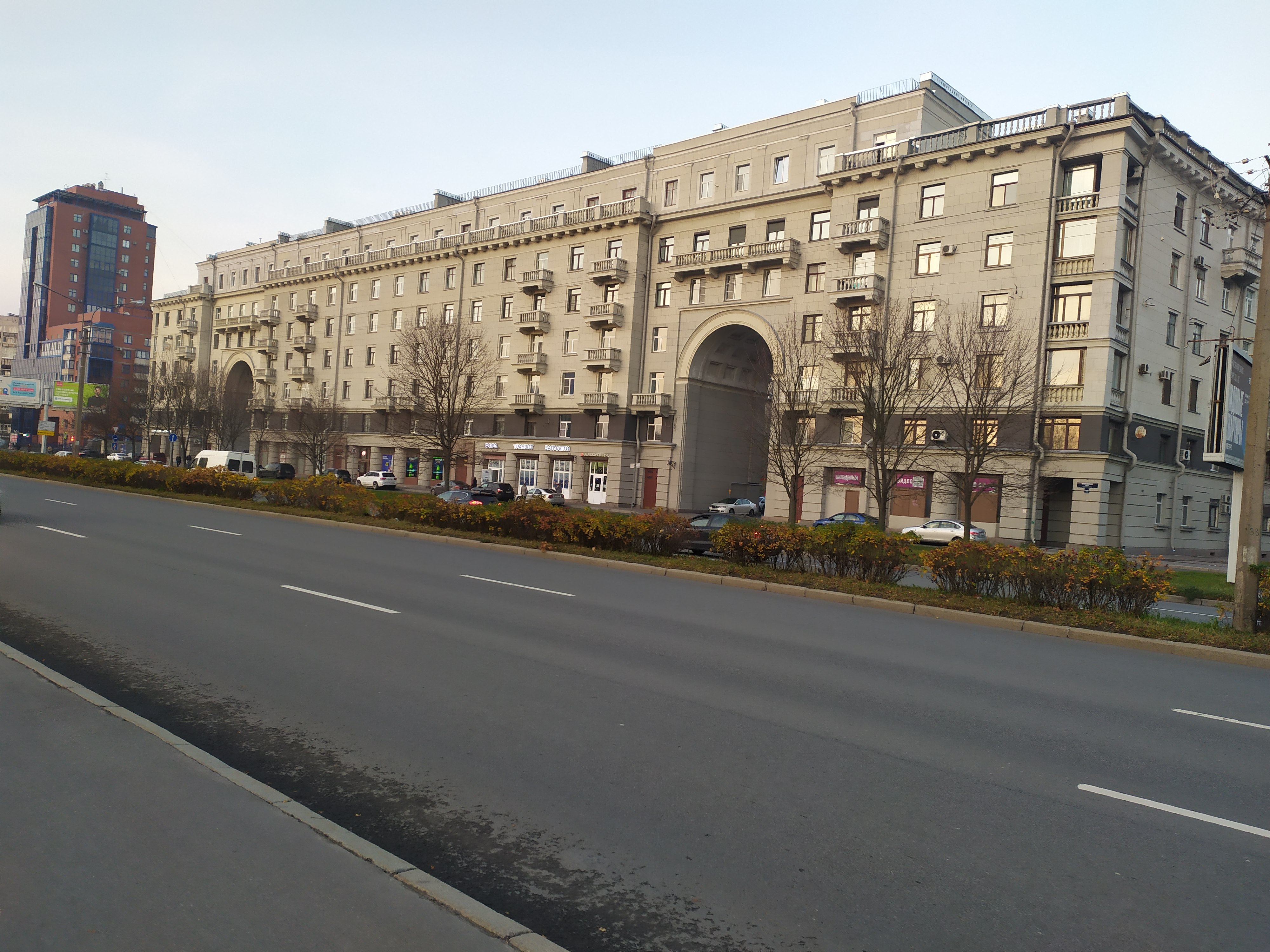 Московское шоссе 14к1_5.JPG