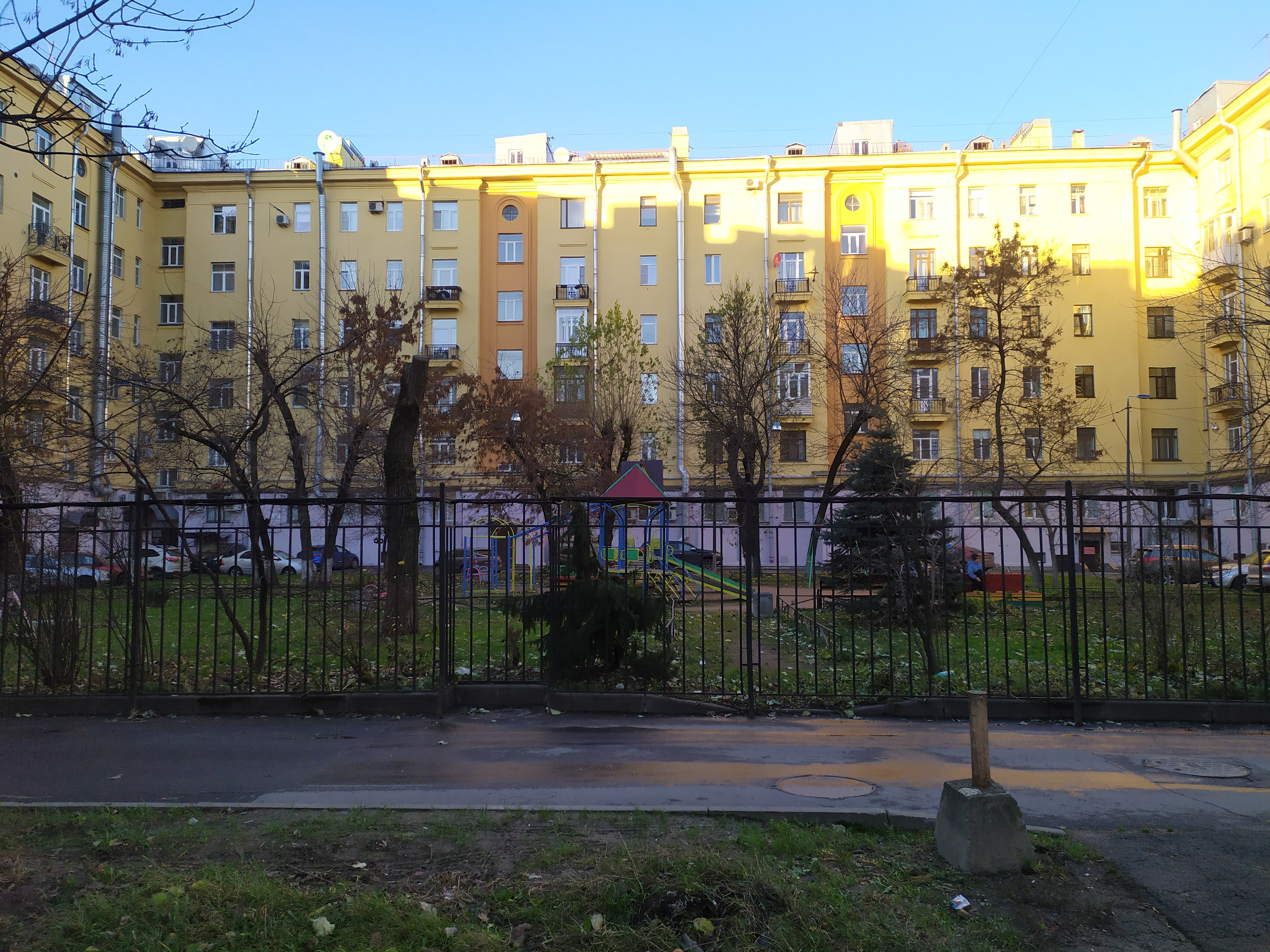 Московский 216_9.JPG