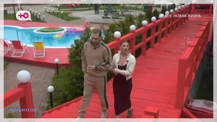 https://i7.imageban.ru/out/2026/05/18/c702d8732921838c534ef2af9315bf79.jpg