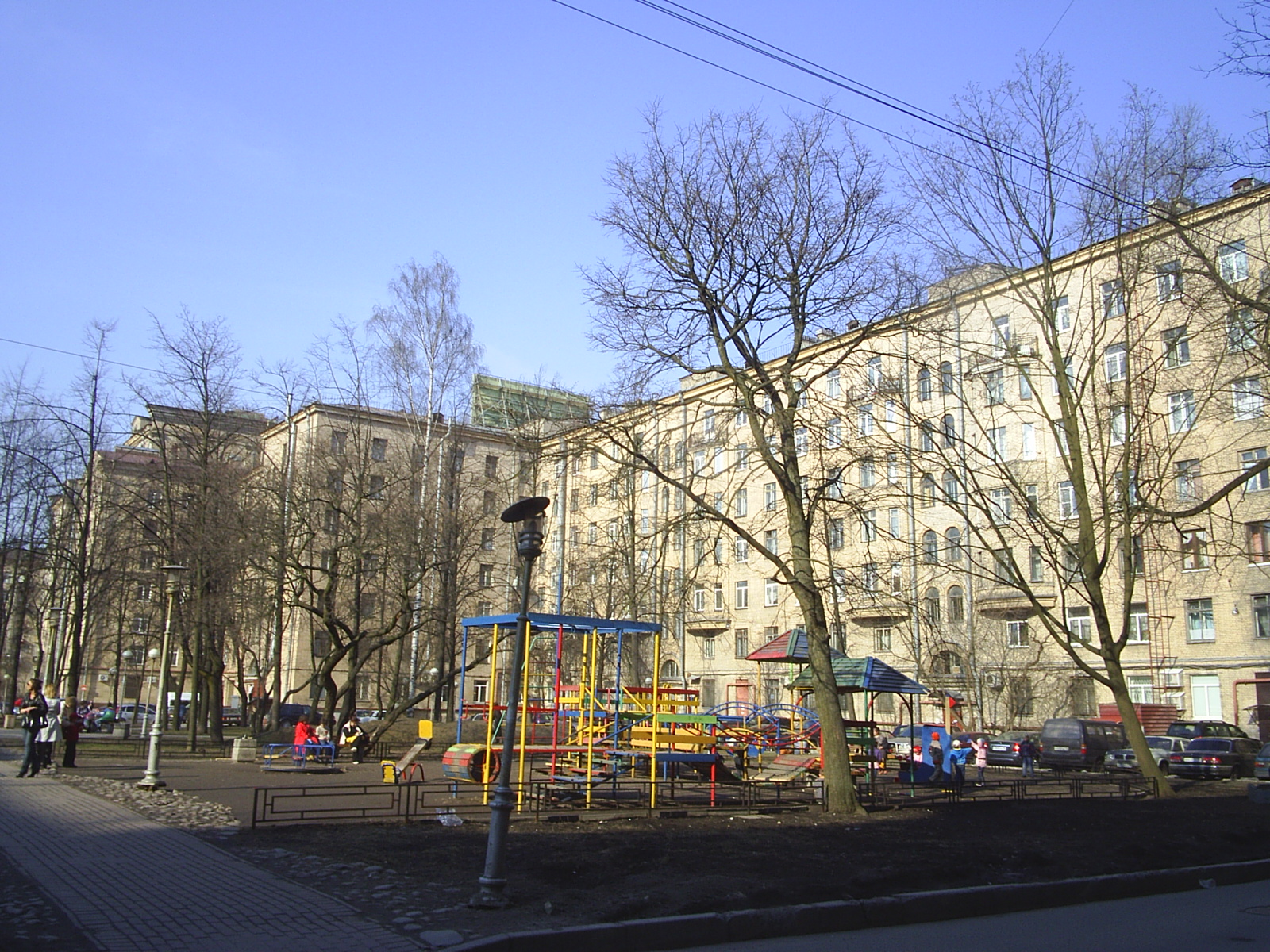 Московский 195_10.JPG