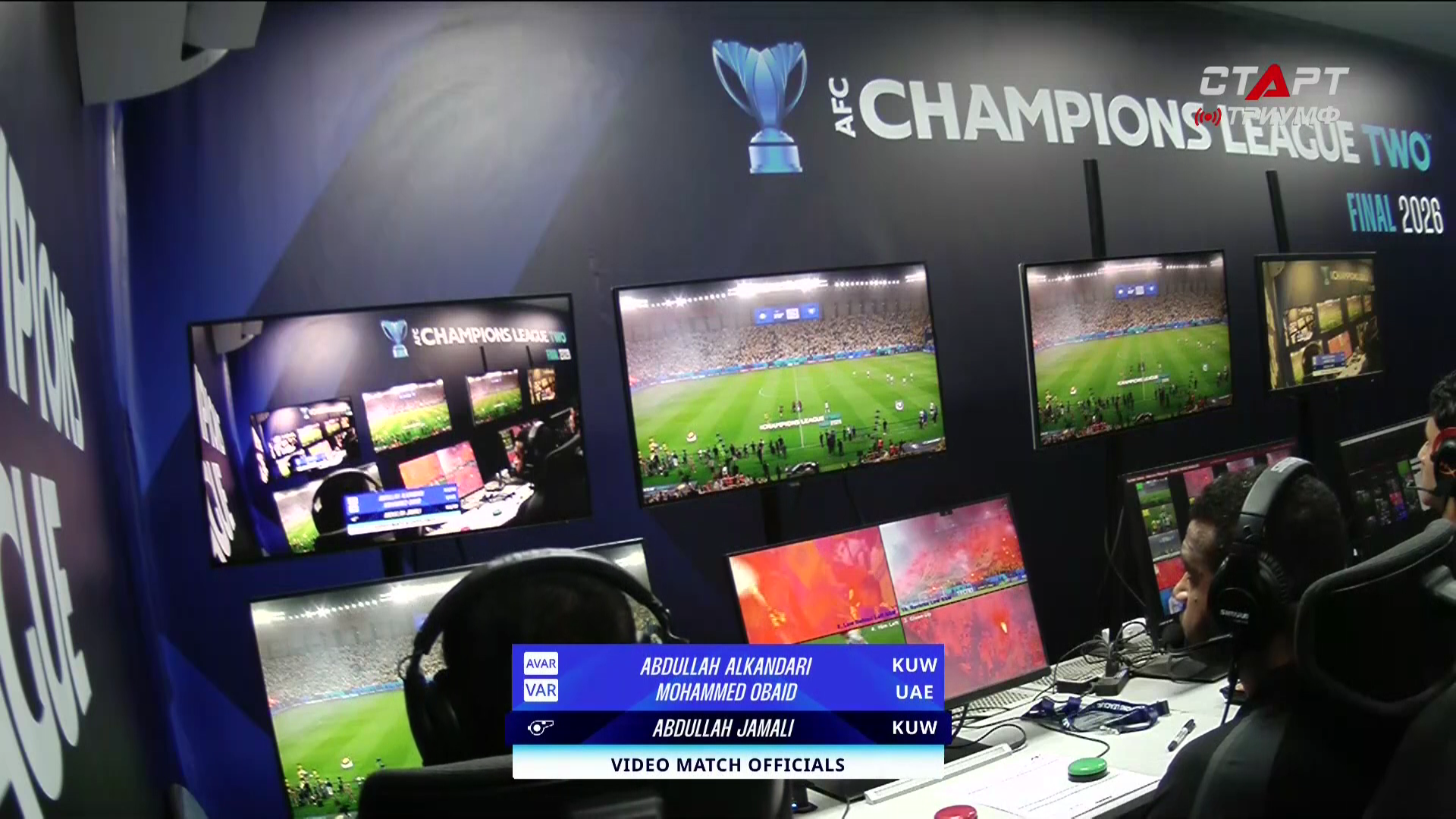 AFC.Champions.League.Elite.2026.05.16.Final.Al-Nassr.vs.Gamba.Osaka.1080i25.IPTV.RU.mkv_000219640.png
