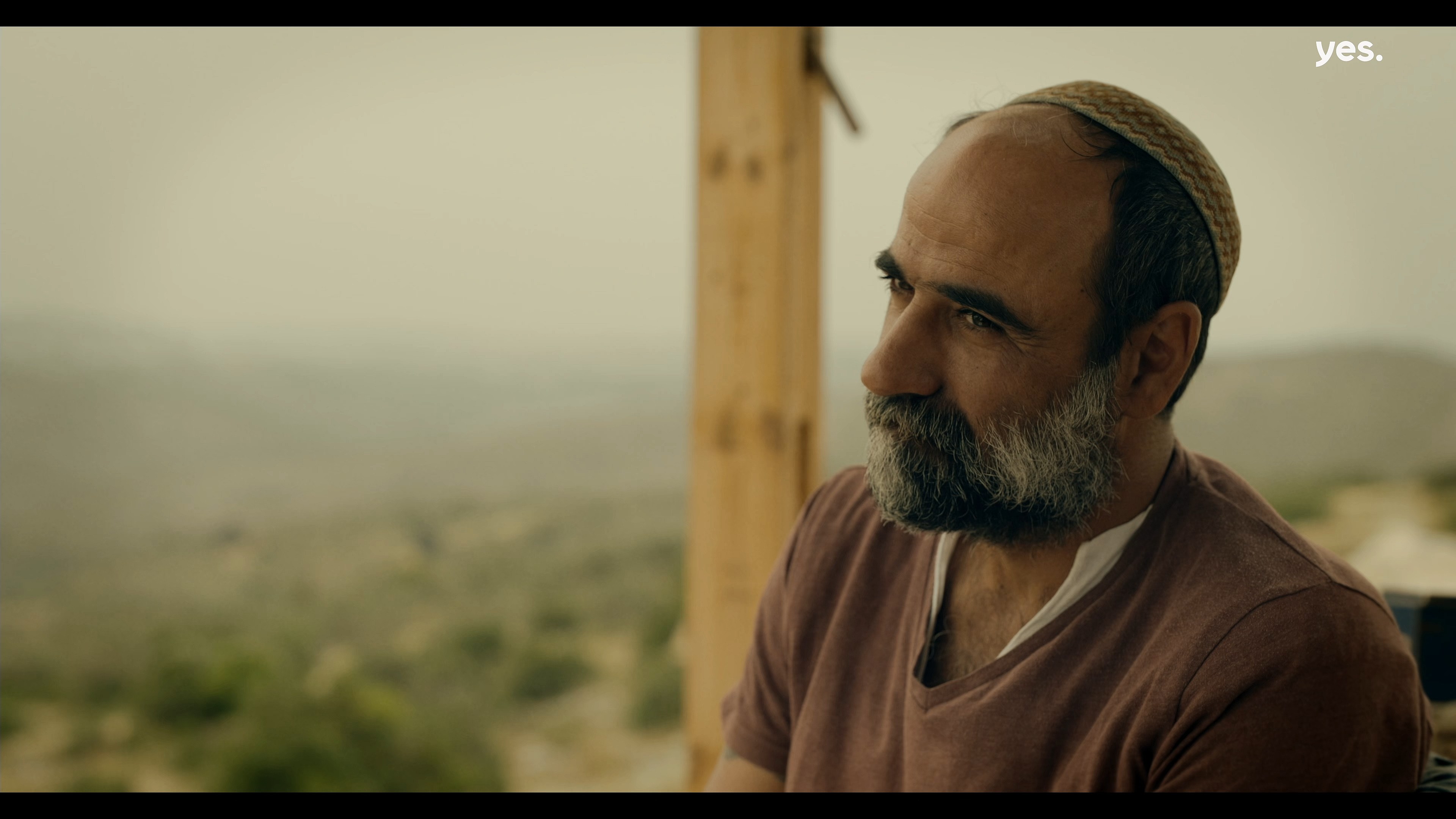 Fauda.S05E01.2160p.WEB-DL.DD5.1.H.265-RU-HE.mkv_snapshot_03.33.892.jpg