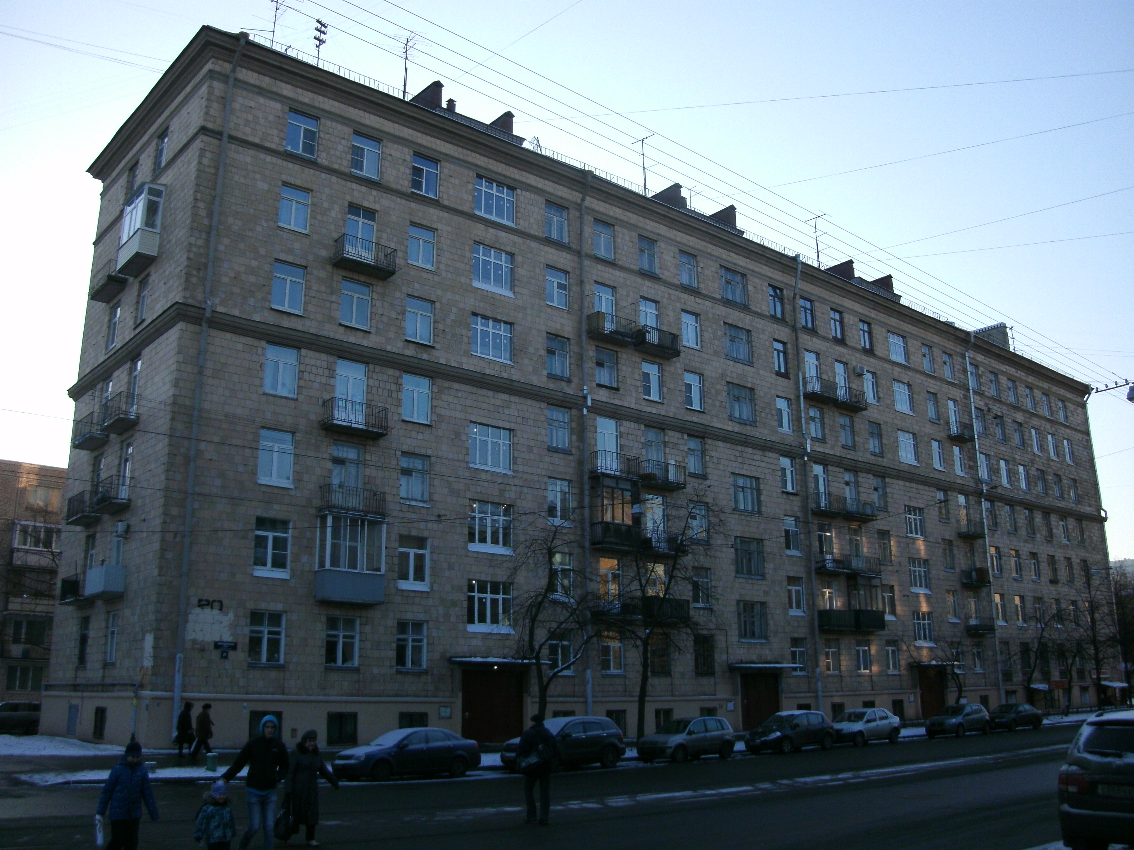 Авиационная 20_1.JPG