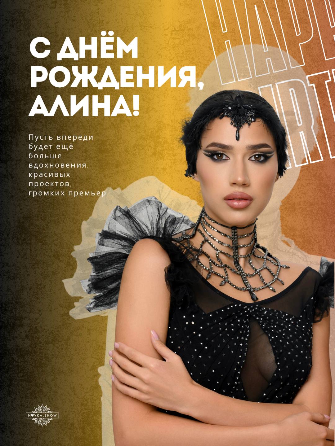 https://i7.imageban.ru/out/2026/05/18/e6ef0182d73c7caca79081cac2574190.jpg