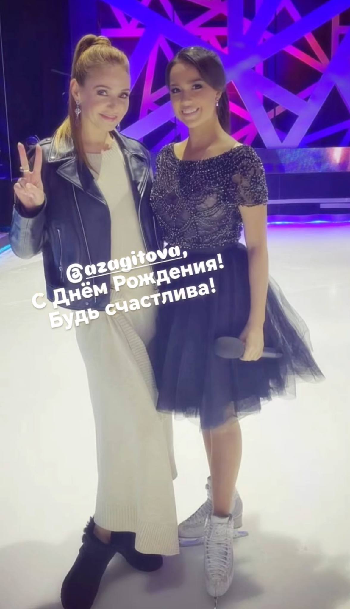 https://i7.imageban.ru/out/2026/05/18/ee29c1e96c4492a139edf0ae338a2902.jpg