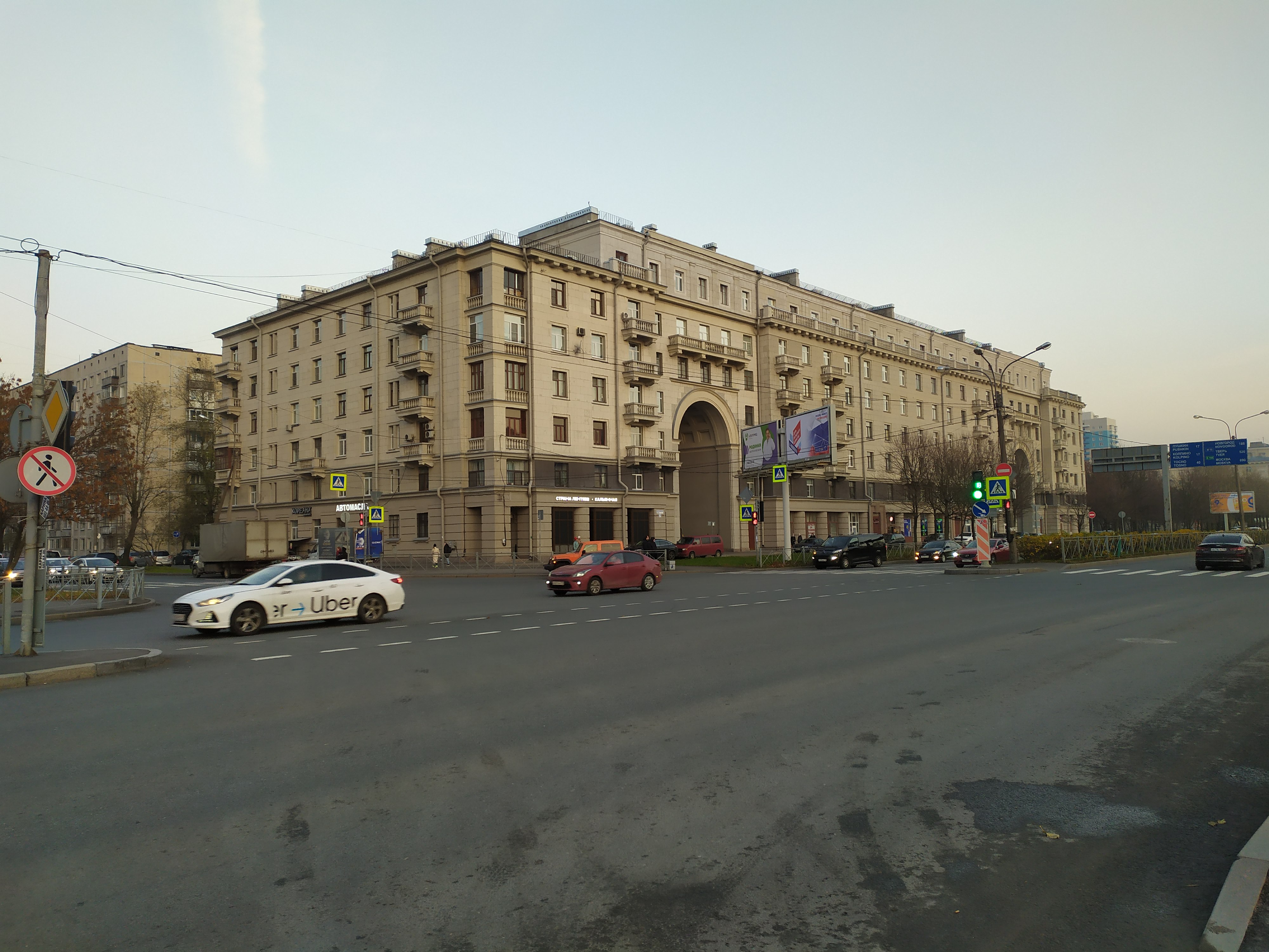 Московское шоссе 14к1_8.JPG
