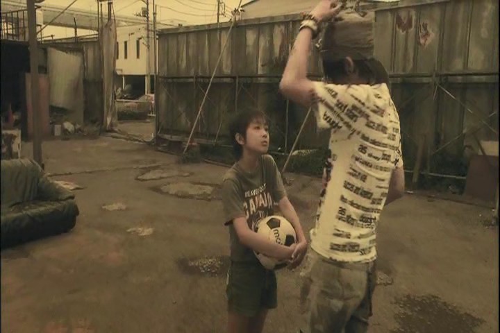 Oresama.avi_snapshot_00.33.54.826.jpg