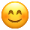 https://i7.imageban.ru/out/2026/05/19/136dcffdc6d25a578007ccad60662345.png