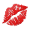 https://i7.imageban.ru/out/2026/05/19/3261711a0be82869a0946c3439a747c6.png