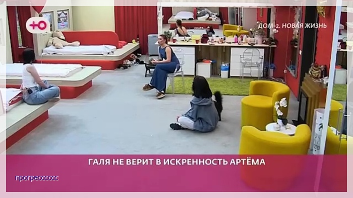 https://i7.imageban.ru/out/2026/05/19/4a9bebb9e84c49c294411230a460c3be.jpg