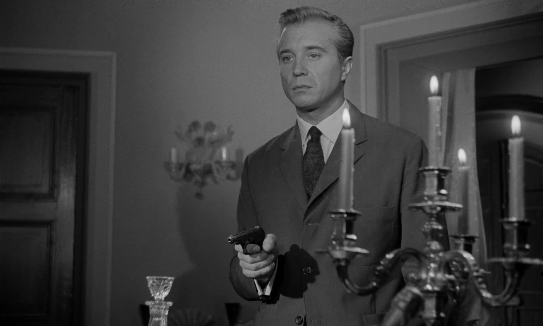 Dans l'eau qui fait des bulles (1961) AMZN WEB-DL 1080p076358.png