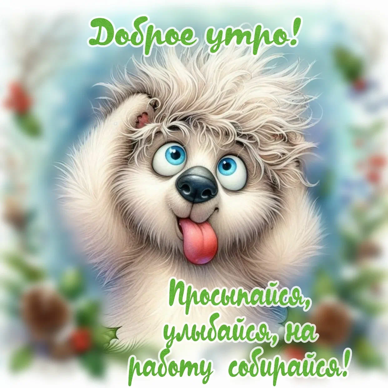 https://i7.imageban.ru/out/2026/05/19/a5ec4ddabf7dd6fd9c269a95826aa2c8.webp