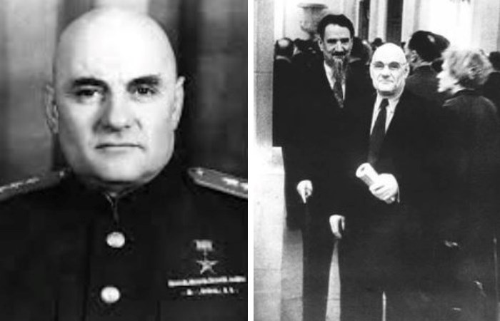 vannikov-6.jpg