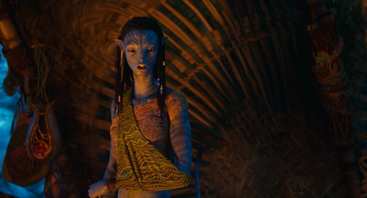 Avatar.Fire.and.Ash.2026.2xDUB.BDRip.720p.x264.seleZen.mkv_20260519_175309.277.png