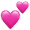 https://i7.imageban.ru/out/2026/05/19/b83f31f28f333969a3e5ee48150af5a1.png