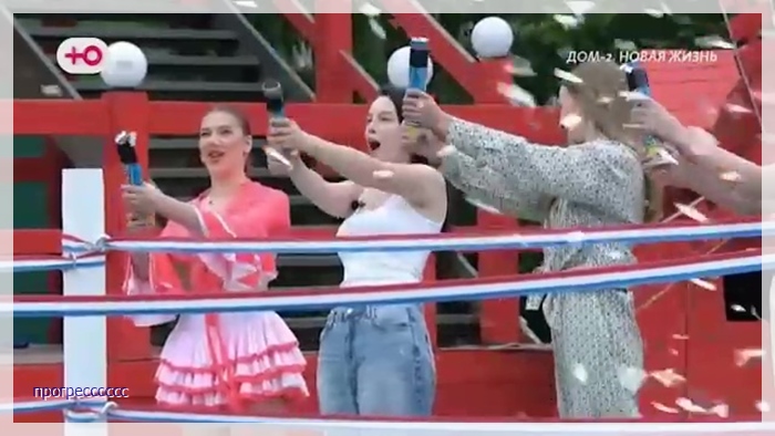 https://i7.imageban.ru/out/2026/05/19/c82cf66ad57f171e63736c0665edf306.jpg