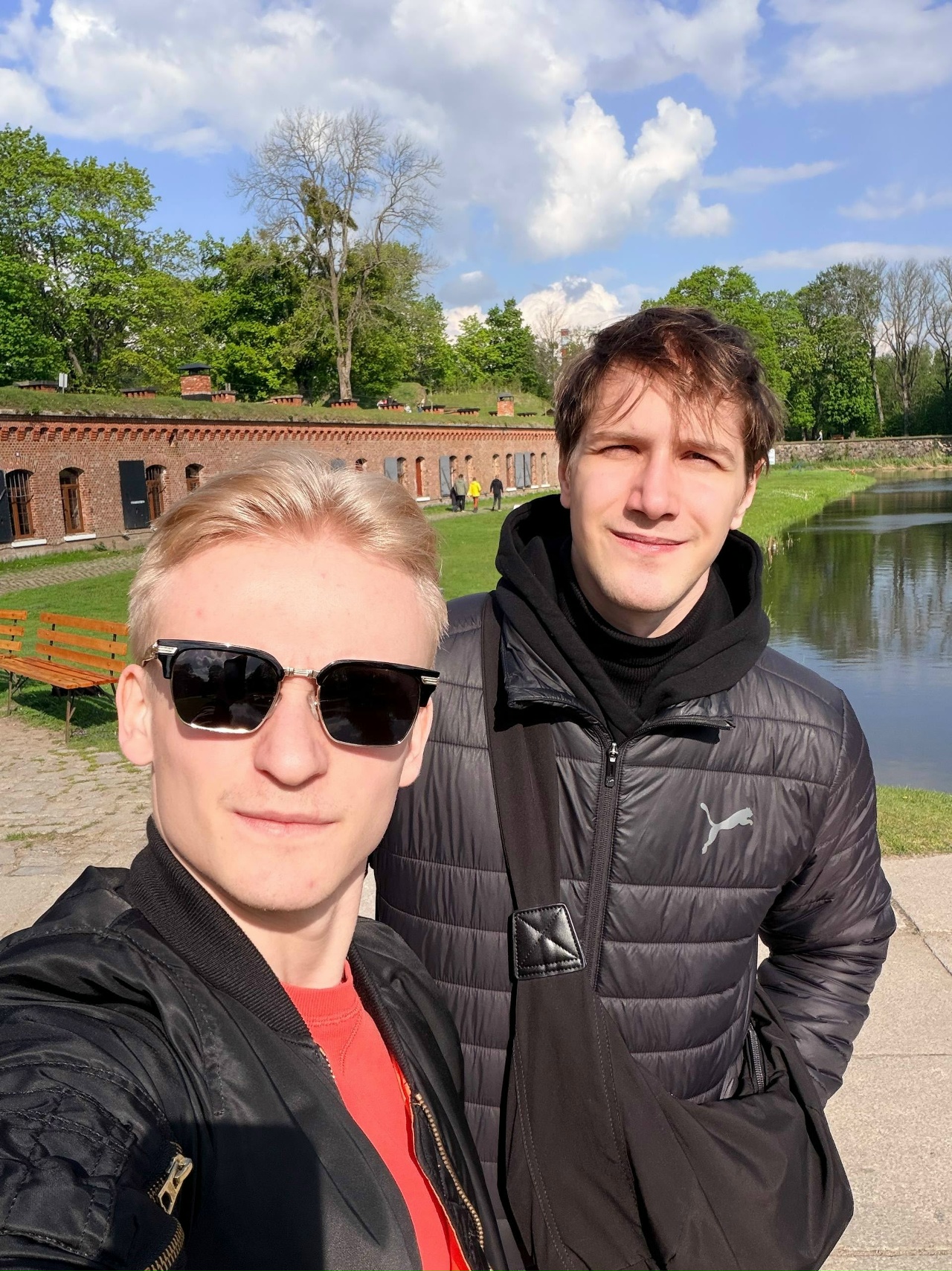 https://i7.imageban.ru/out/2026/05/19/cf41329c25e3197db11729b037fd96ff.jpg