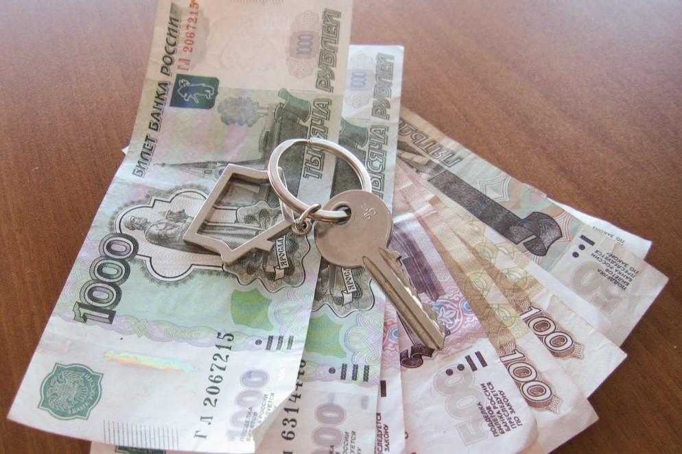 Пермячка обманула пенсионерку и забрала ее квартиру за 1,5 миллиона рублей