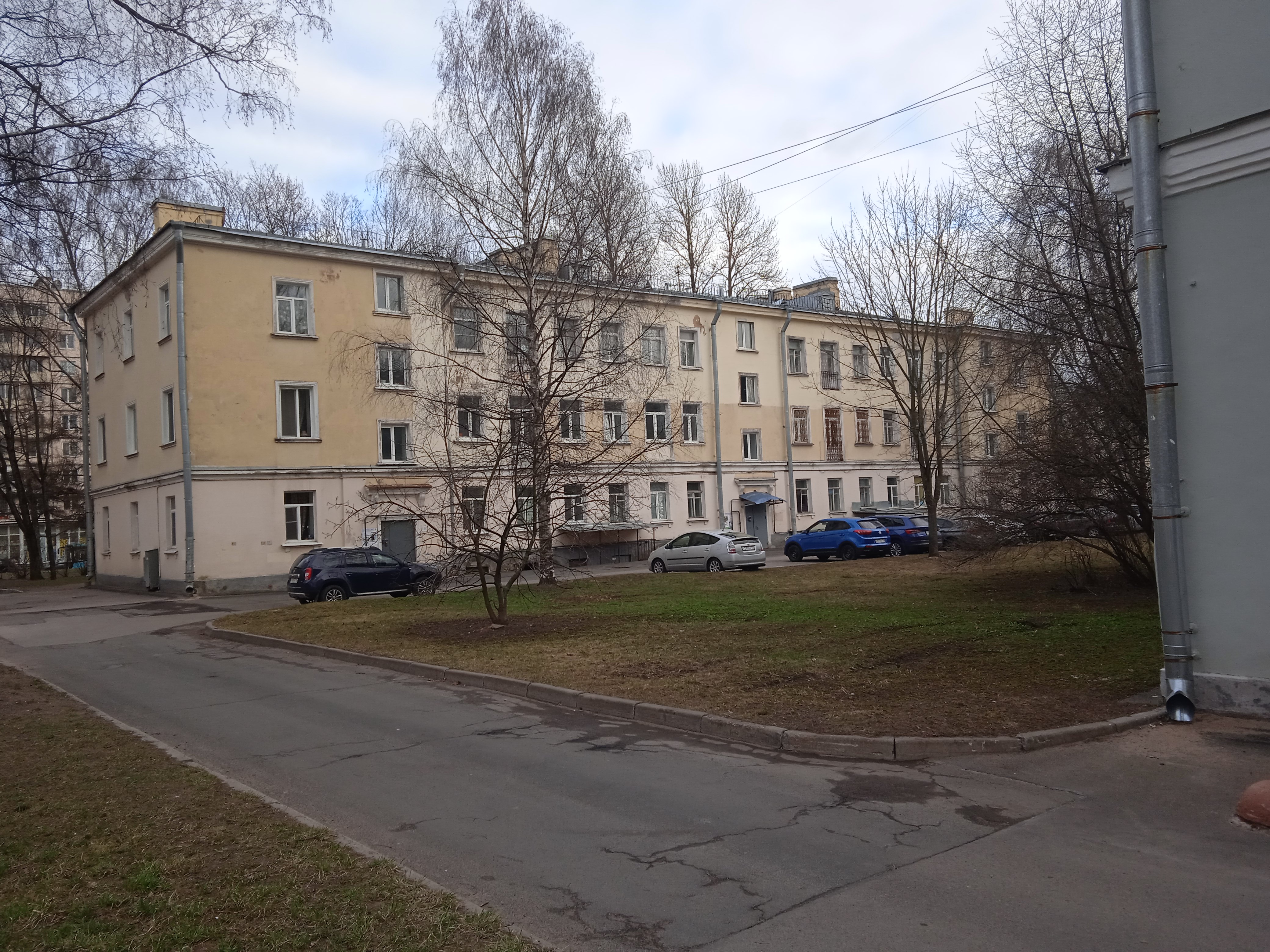 Герасимовская 18_4.JPG