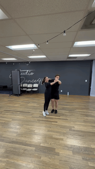 https://i7.imageban.ru/out/2026/05/20/1215e20d56c1f5505c34e2d90a698e32.gif
