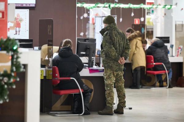 В Пермском крае дети участников СВО получат бесплатные путевки в летние лагеря