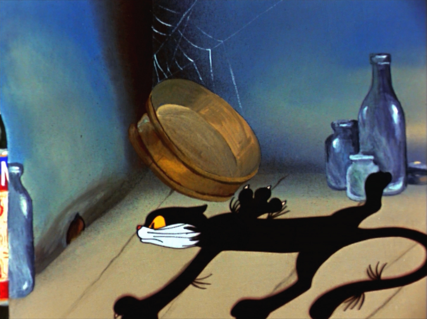 3-B.jpg