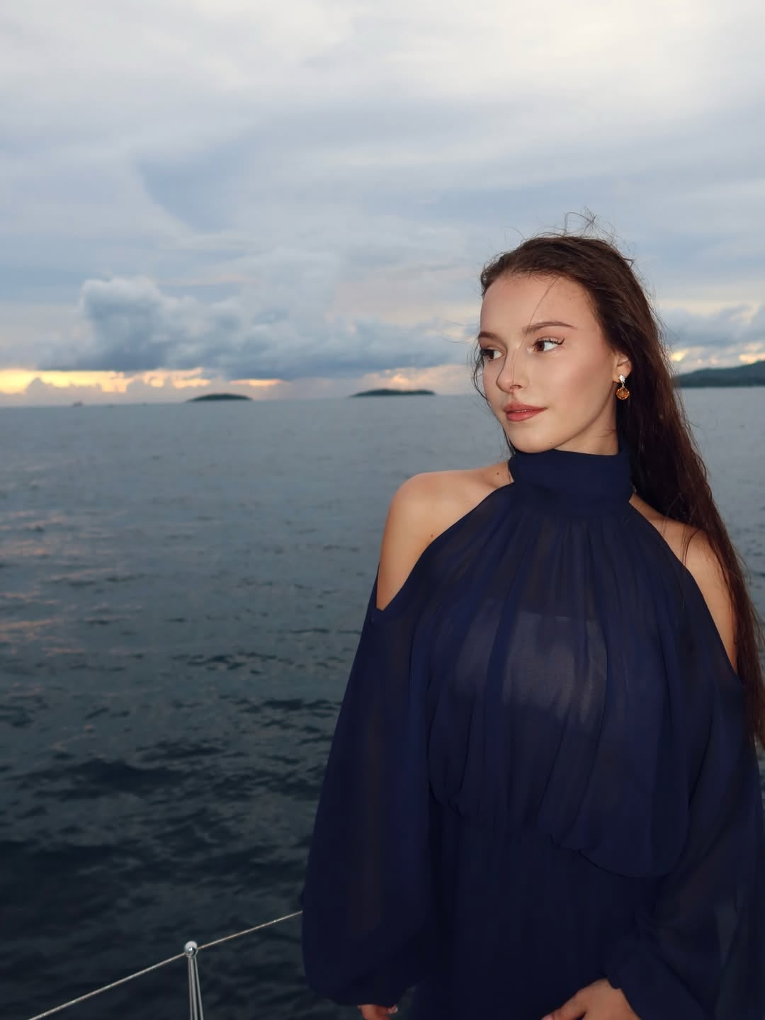 https://i7.imageban.ru/out/2026/05/20/5cb9fc6d8050f81f02995dd433b43b09.jpg