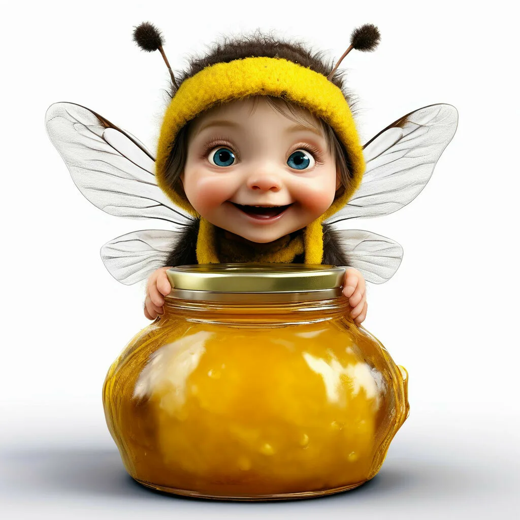 https://i7.imageban.ru/out/2026/05/20/73dd3fc2d1218b4bd73bd9c3266deee1.webp