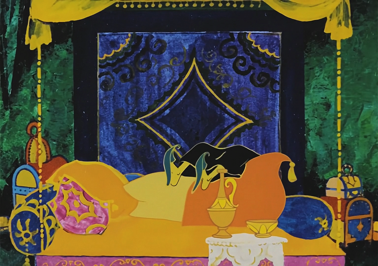 2-L.png