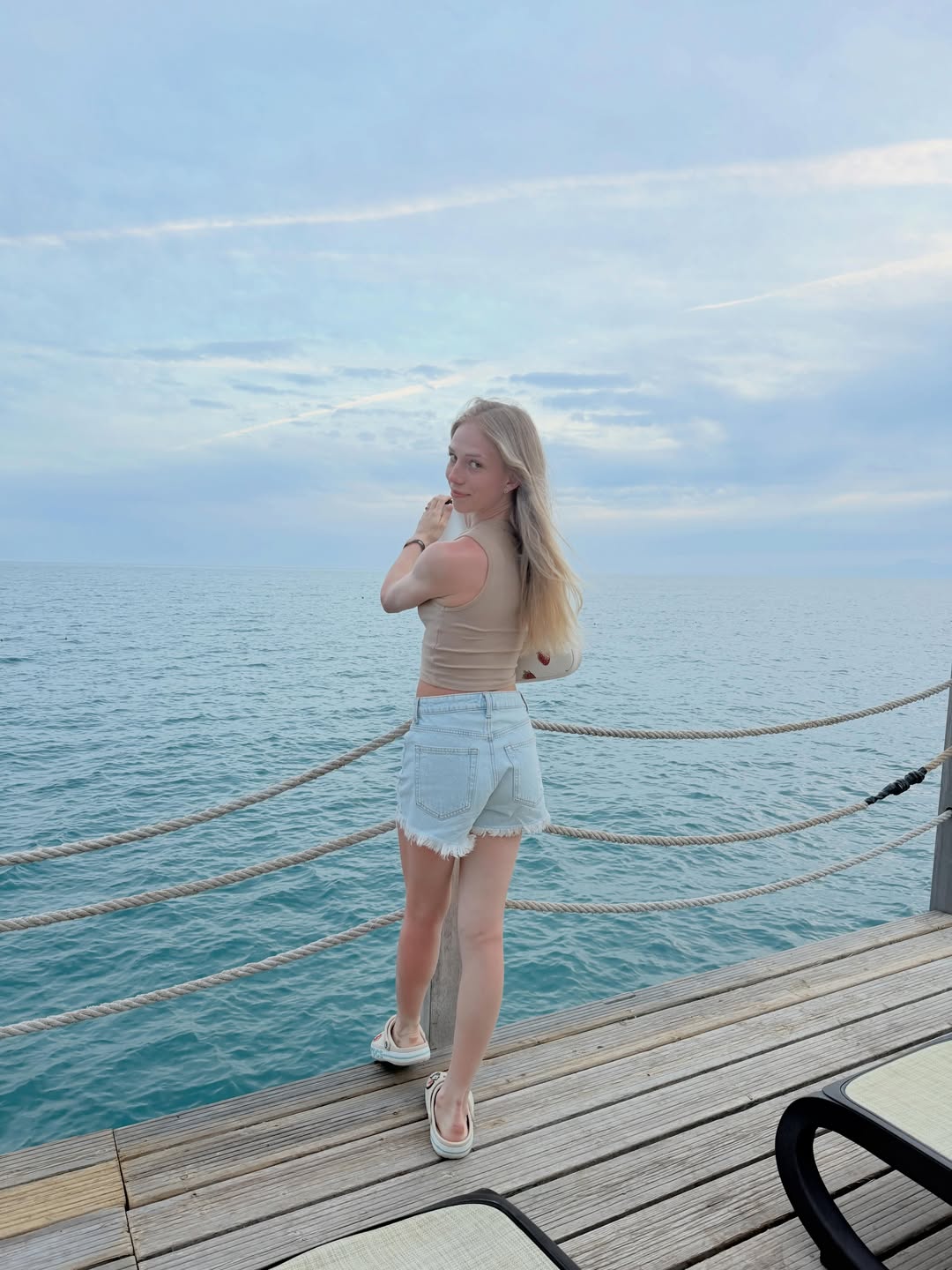 https://i7.imageban.ru/out/2026/05/20/ac1ffb2adb6dec6e035ec272a933e5f7.jpg