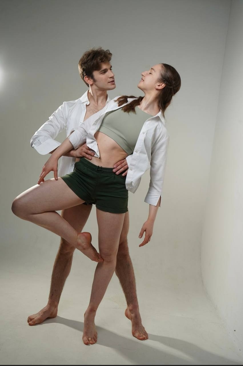 https://i7.imageban.ru/out/2026/05/20/b61726ae8512cbcf922eef6c7689330f.jpg
