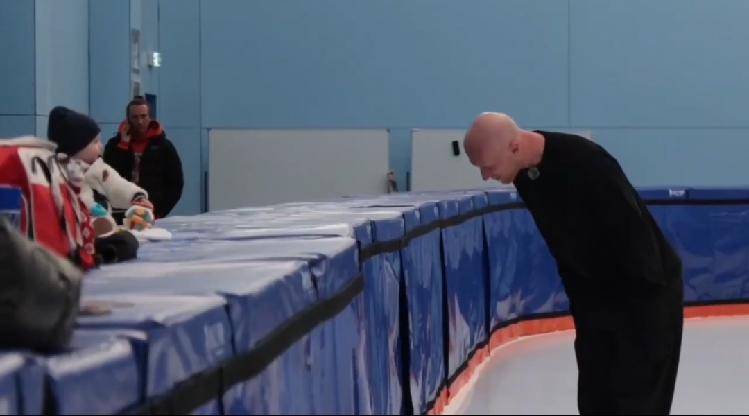 https://i7.imageban.ru/out/2026/05/20/c75ab19618f31932cefd58a45626491c.jpg
