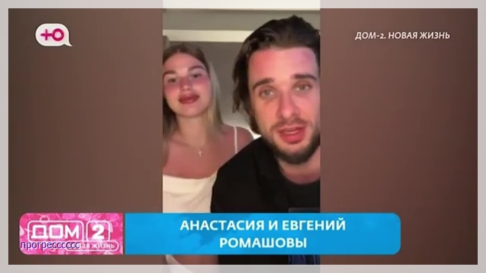 https://i7.imageban.ru/out/2026/05/20/ce5763e5505399a50a99fdf82d7b8c2d.jpg