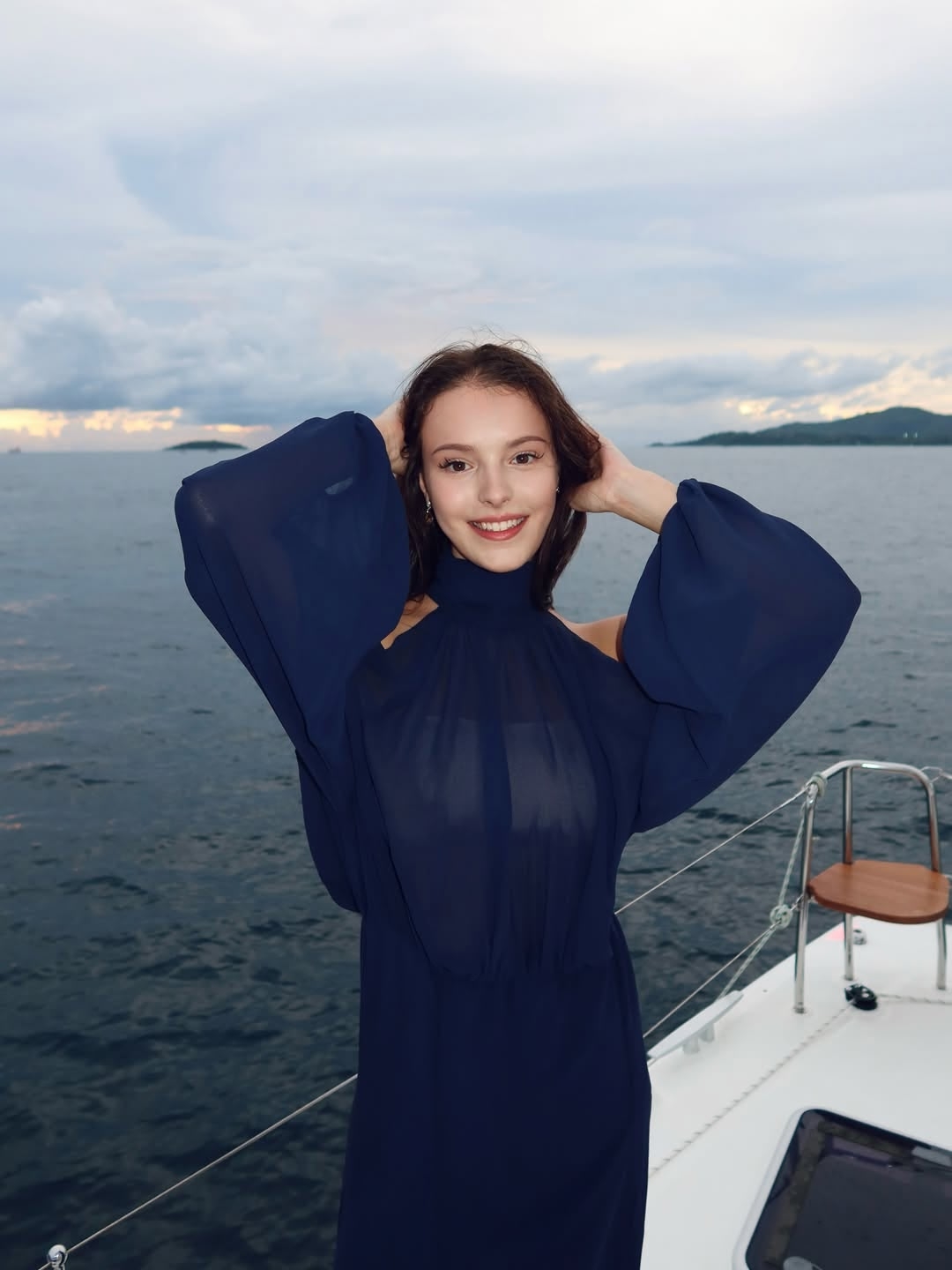 https://i7.imageban.ru/out/2026/05/20/e9100ceca684ee11ef8ccf014b063c56.jpg