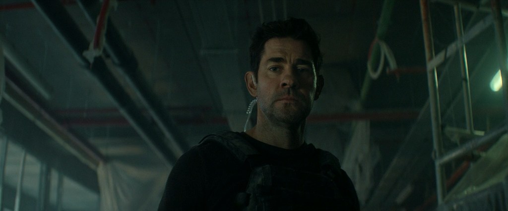 Tom Clancys Jack Ryan Ghost War 2026 WEB-DL (1).mkv_snapshot_01.34.58.171.jpg