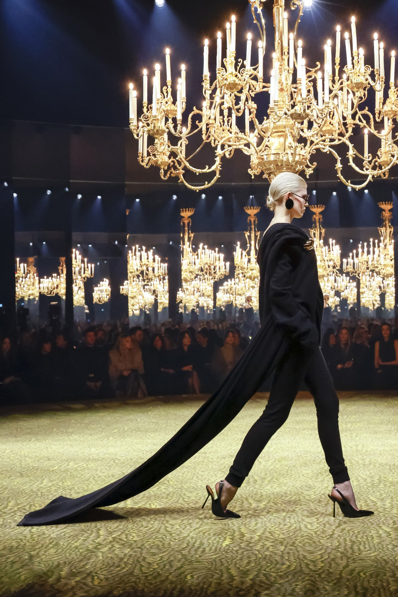 00046-saint-laurent-fall-2023-ready-to-wear-credit-brand.jpg