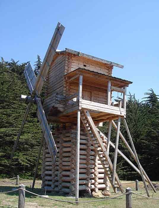 fort-ross-5.jpg