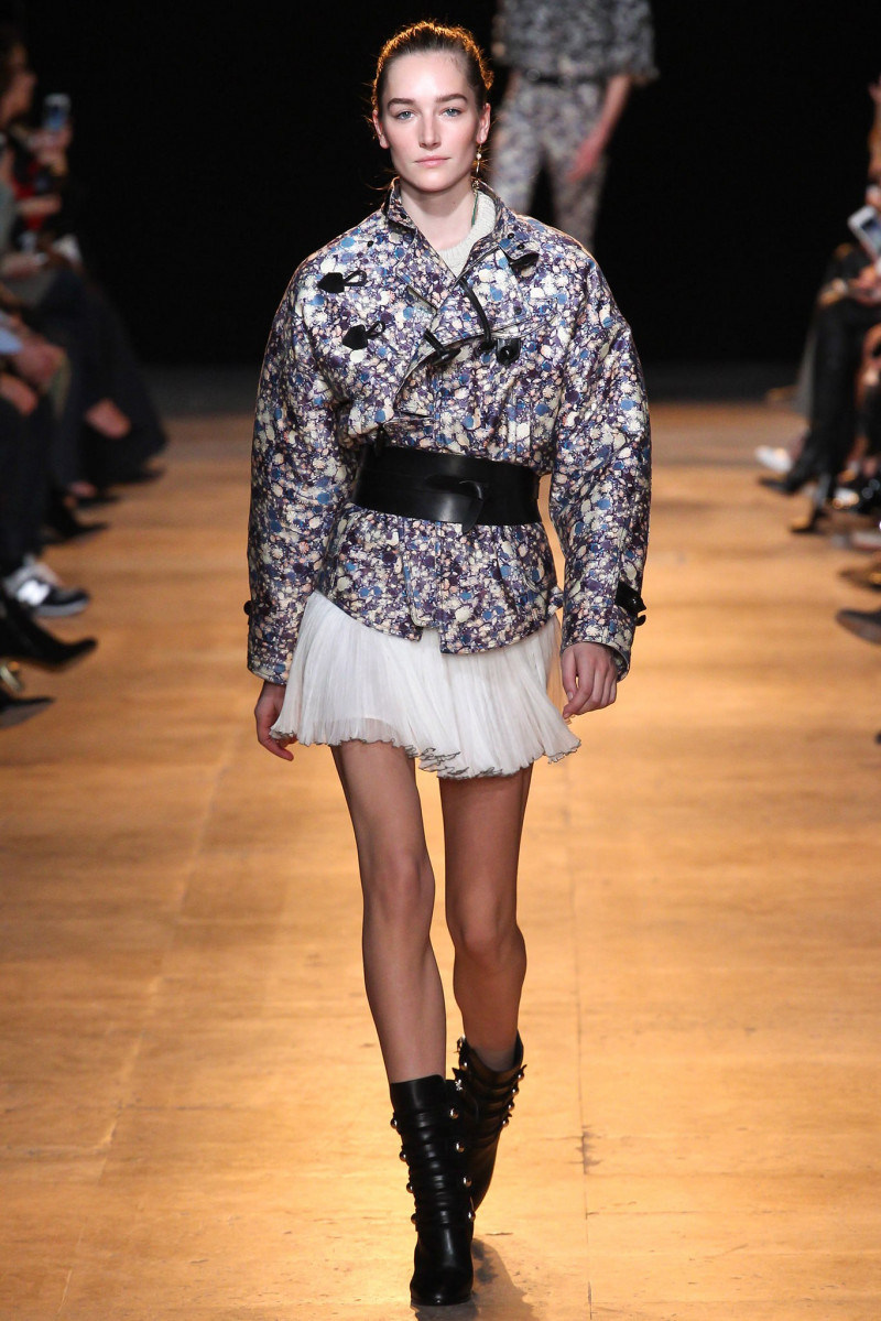 009-isabel-marant.jpg