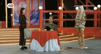 https://i7.imageban.ru/out/2026/05/21/44b6d7502e81beea60c291374bb5b5c2.gif
