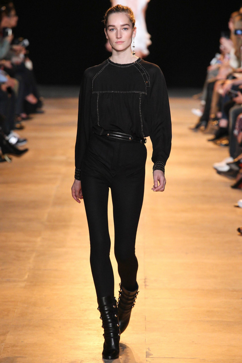 033-isabel-marant.jpg