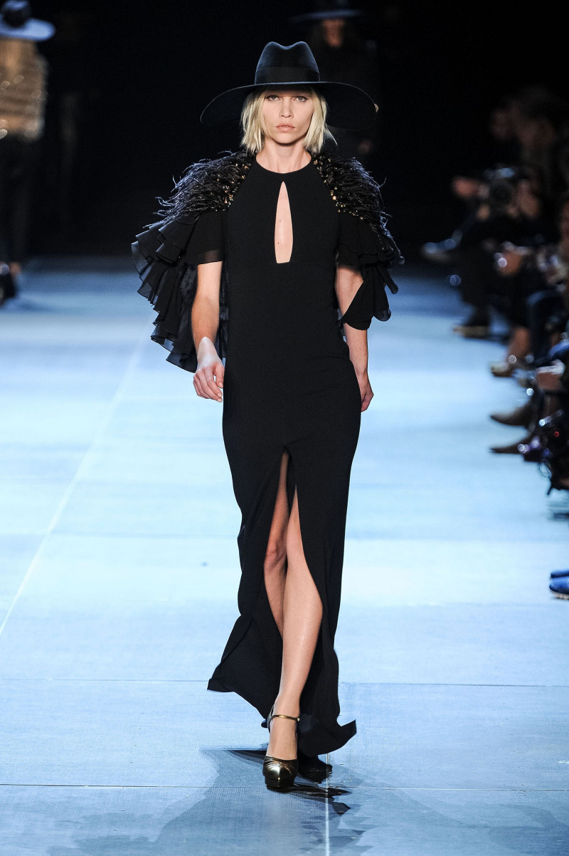 saint_laurent_wss13_139-resp2400v.jpg