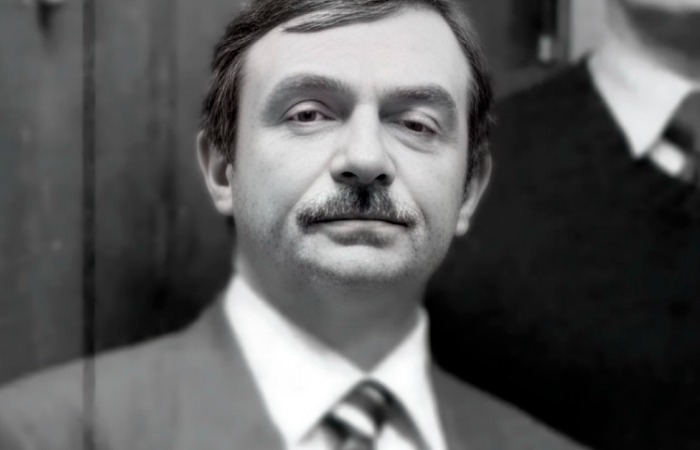 Krysyuk.jpg