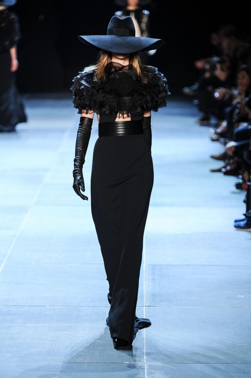 saint_laurent_wss13_147-resp2400v.jpg